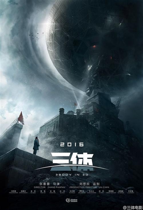 购房存款证明存款金额